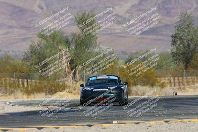 media/Nov-23-2024-Nasa (Sat) [[59fad93144]]/Race Group B/Qualifying Turns 2 and 1 Exit/